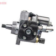 Denso High Pressure Fuel Pump fits Mitsubishi Pajero Sport II 2008 on 3.2