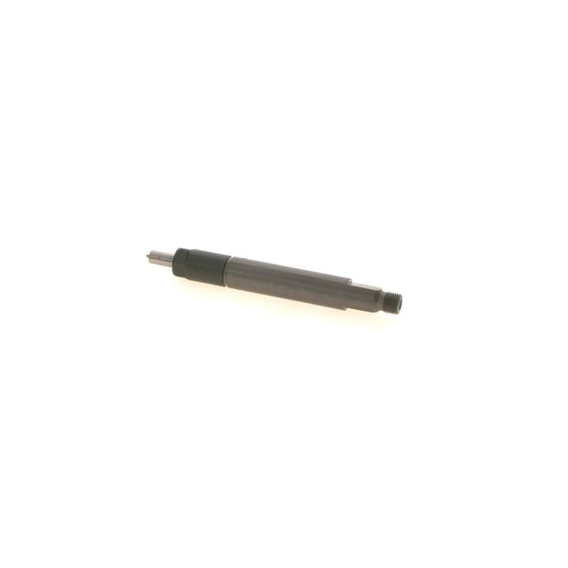 Bosch Injector Nozzle & Holder Assembly
