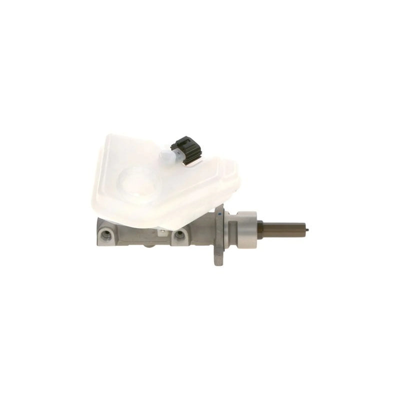 Bosch Brake Master Cylinder Hydraulic Assembly