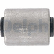 Delphi Wishbone / Control / Trailing Arm Bush fits Hyundai Grandeur 2005-2011