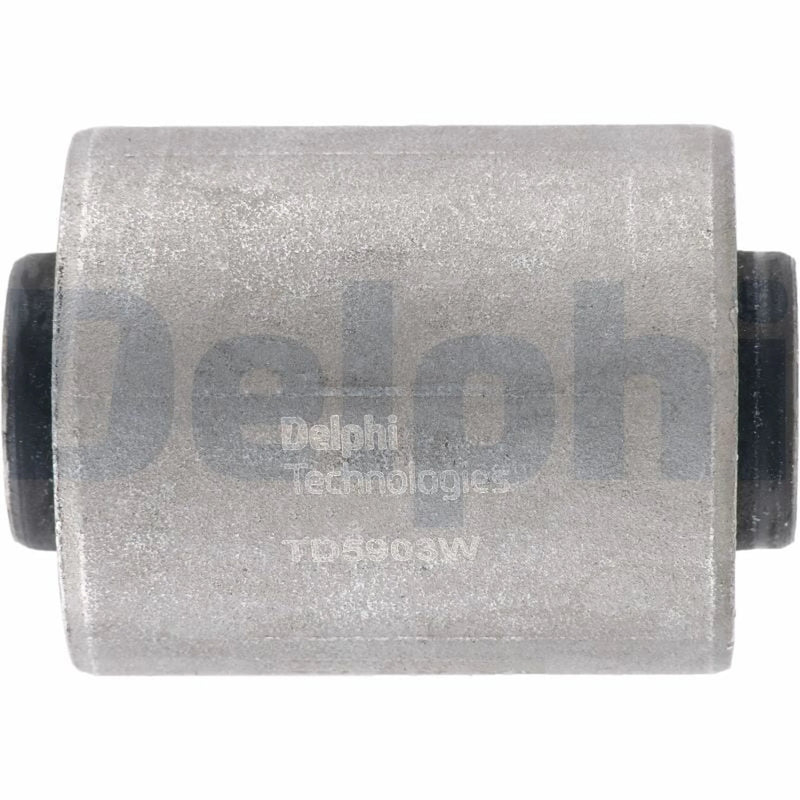 Delphi Wishbone / Control / Trailing Arm Bush fits Hyundai Grandeur 2005-2011