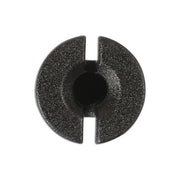 Connect Trim Locking Nut Screw type - for VW Group 10pc 36564 Tool Connection - Dynamic Drive
