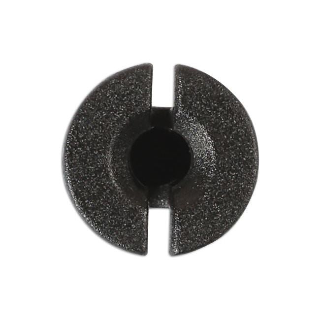 Connect Trim Locking Nut Screw type - for VW Group 10pc 36564 Tool Connection - Dynamic Drive