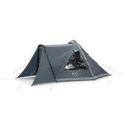 Vango Teepee Air 300 Deep Blue Tent 3 Berth