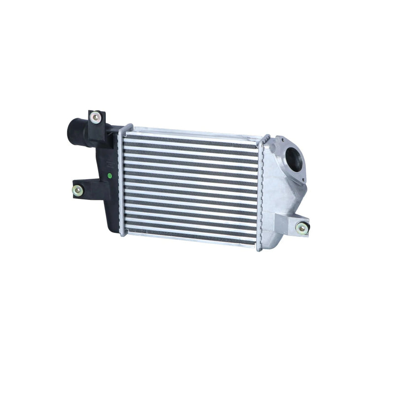 NRF Intercooler (Charge Air Cooler) 30366
