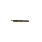 Bosch Injector Nozzle & Holder Assembly