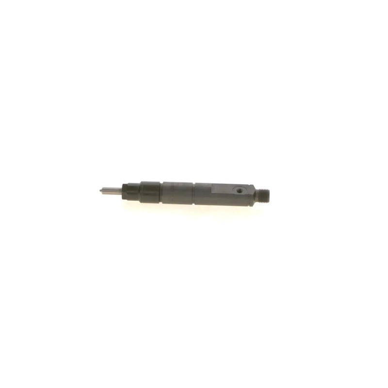 Bosch Injector Nozzle & Holder Assembly