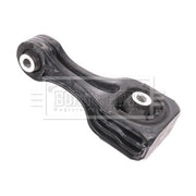 Borg & Beck Engine Mount Mounting BEM4467