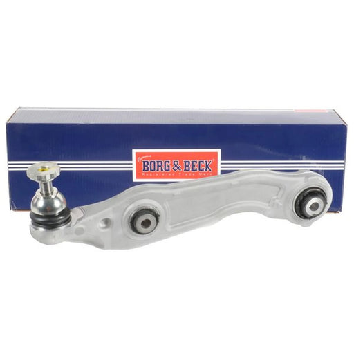 Borg & Beck Control/Trailing Arm BCA8206
