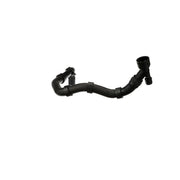Gates Radiator Coolant Hose 260mm ID fits Seat Cordoba 2005-2009 1.4