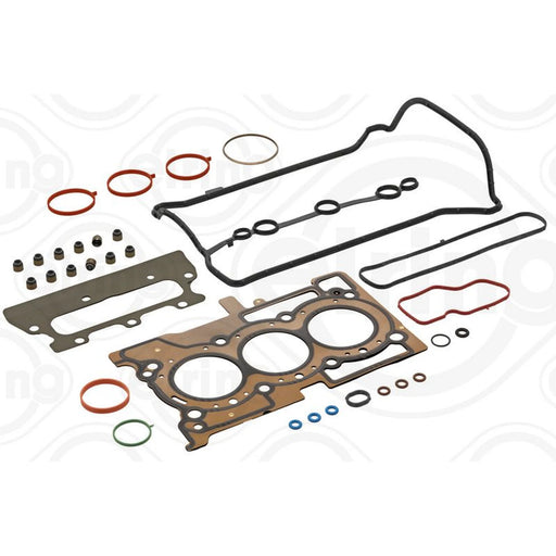 Elring Cylinder Head Gasket Kit 822.110