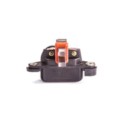 Bosch Alternator Voltage Regulator