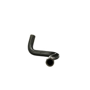 Gates Crankcase Ventilation Hose 220mm fits Audi A1 2010-2015 1.2