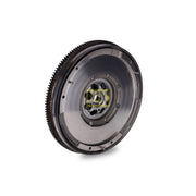 LuK Engine Flywheel Teeth fits Ssangyong Actyon I 2005-2013 2.0