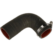Gates Intercooler Turbo Charge Air Hose 170mm fits Ford Galaxy II 2006-2015 1.8