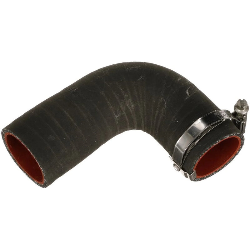 Gates Intercooler Turbo Charge Air Hose 170mm fits Ford Galaxy II 2006-2015 1.8