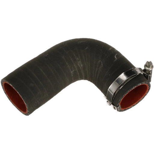 Gates Intercooler Turbo Charge Air Hose 170mm fits Ford Galaxy II 2006-2015 1.8