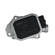 Valeo Exhaust Gas Recirculation Valve 703279