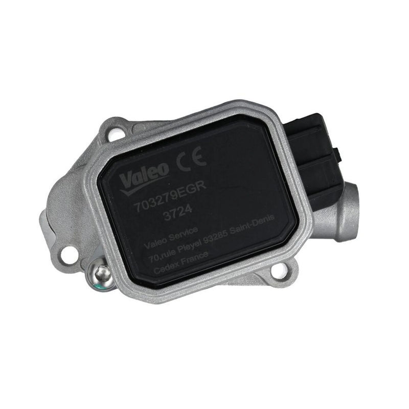 Valeo Exhaust Gas Recirculation Valve 703279