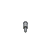 Bosch Injector Nozzle Repair Kit