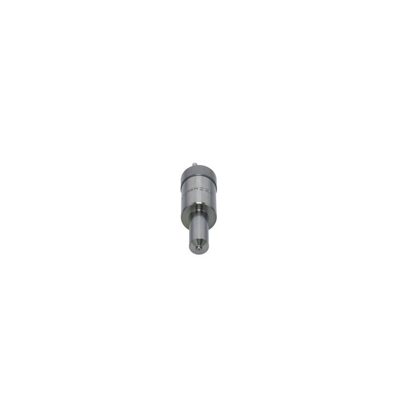 Bosch Injector Nozzle Repair Kit