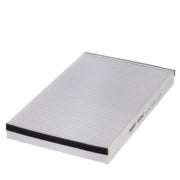 Hengst Cabin Air Filter (Pollen Filter) fits Audi 100 C4 1990-1994