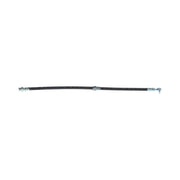 Bosch Brake Hydraulic Hose Line Front Left fits Mazda 6 2012-2020 2.0 2.2 2.5