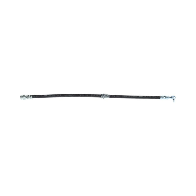 Bosch Brake Hydraulic Hose Line Front Left fits Mazda 6 2012-2020 2.0 2.2 2.5