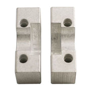 Laser Camshaft Locking Tools - for Alfa Romeo 147 120BHP 4935 Laser - Dynamic Drive