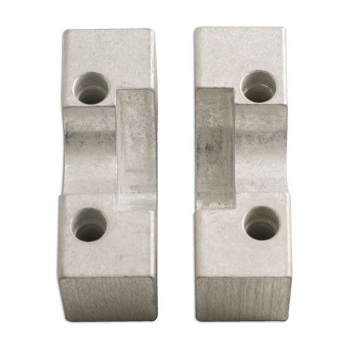 Laser Camshaft Locking Tools - for Alfa Romeo 147 120BHP 4935 Laser - Dynamic Drive