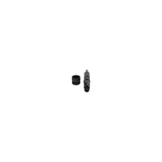 Bosch Injector Nozzle & Holder Assembly
