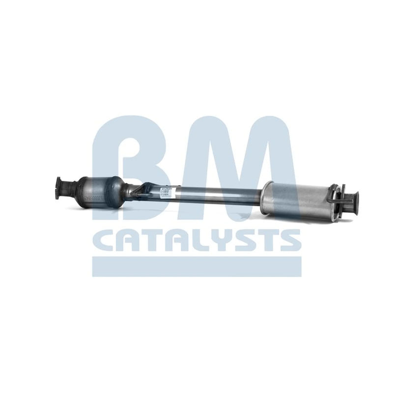 BM Catalysts Homologated Petrol Cat fits Alfa Romeo Gtv 1995-2005 2.0