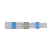 Sealey Clip Strip Deal - Heat Shrink Terminals MHSTSET Sealey - Dynamic Drive