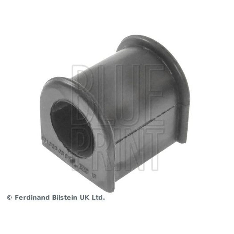 Blue Print Anti Roll Bar Mounting Bracket Front ADG080197