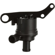 Gates Engine Cooling Water Pump fits Audi A4 Allroad B8 2009-2012 3.0