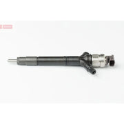 Denso Diesel Injector Nozzle Tip fits Toyota Auris 2006-2015 2.0