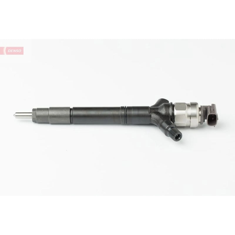 Denso Diesel Injector Nozzle Tip fits Toyota Auris 2006-2015 2.0