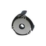 Laser Three Jaw Oil Filter Wrench 60 - 93mm 7888 Laser - Dynamic Drive