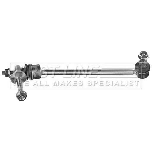 First Line Stabiliser Bar Link Coupling Rod fits Mercedes-Benz Eqc 2019-2023