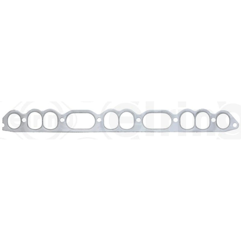 Elring Mercedes Inl/Exh Manifold Gasket fits Mercedes-Benz Cabriolet 1961-1965