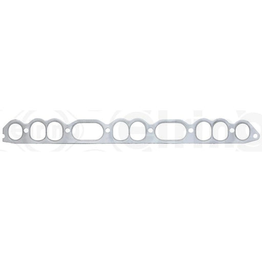 Elring Mercedes Inl/Exh Manifold Gasket 821.152