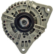 Hella Car Alternator 12V fits Heuliez Gx 2 2007-2014