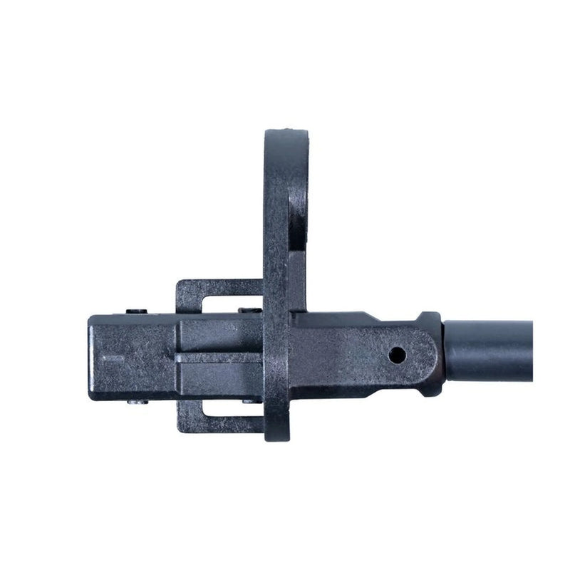 Hella ABS Wheel Speed Sensor Front Left 6PU 358 252-781