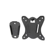 AG Fixed TV Mount Up to 24" AG - UK Camping And Leisure