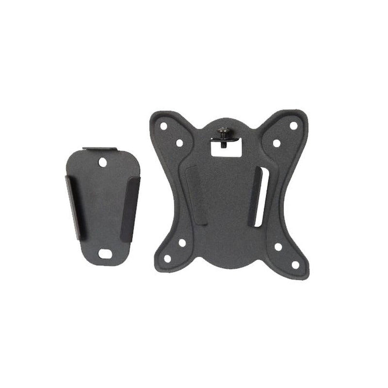 AG Fixed TV Mount Up to 24" AG - UK Camping And Leisure