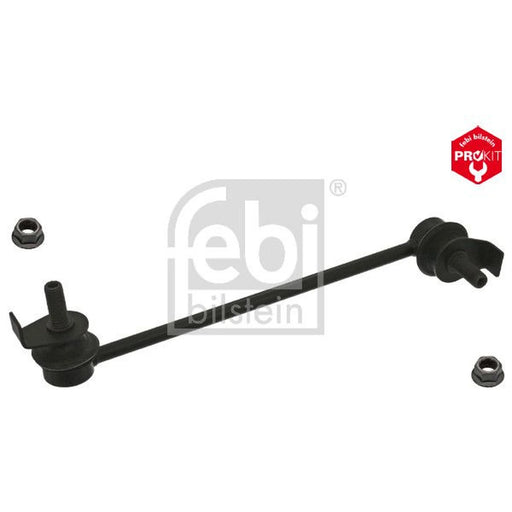 Febi Stabiliser Bar Link Coupling Rod 42594