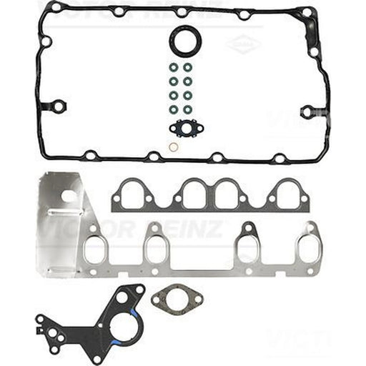 Victor Reinz Cylinder Head Gasket Kit 02-37594-01