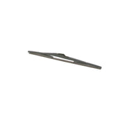 Bosch Wiper Wiper Blade 400mm — H412 fits Citroën Dispatch II 2007-2016 1.6 2.0