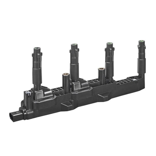 Valeo Ignition Coil Pack 245713