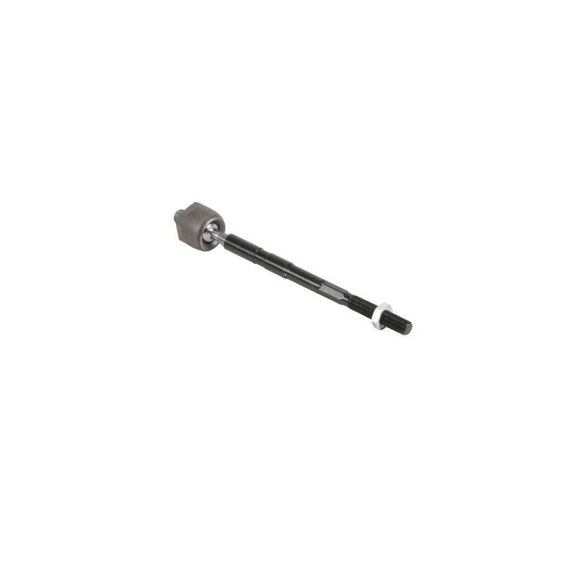 Delphi 2 x Inner Tie Rods